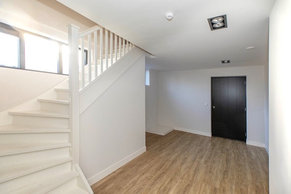 Medium property photo - Dorpstraat 45, 3461 CP Linschoten